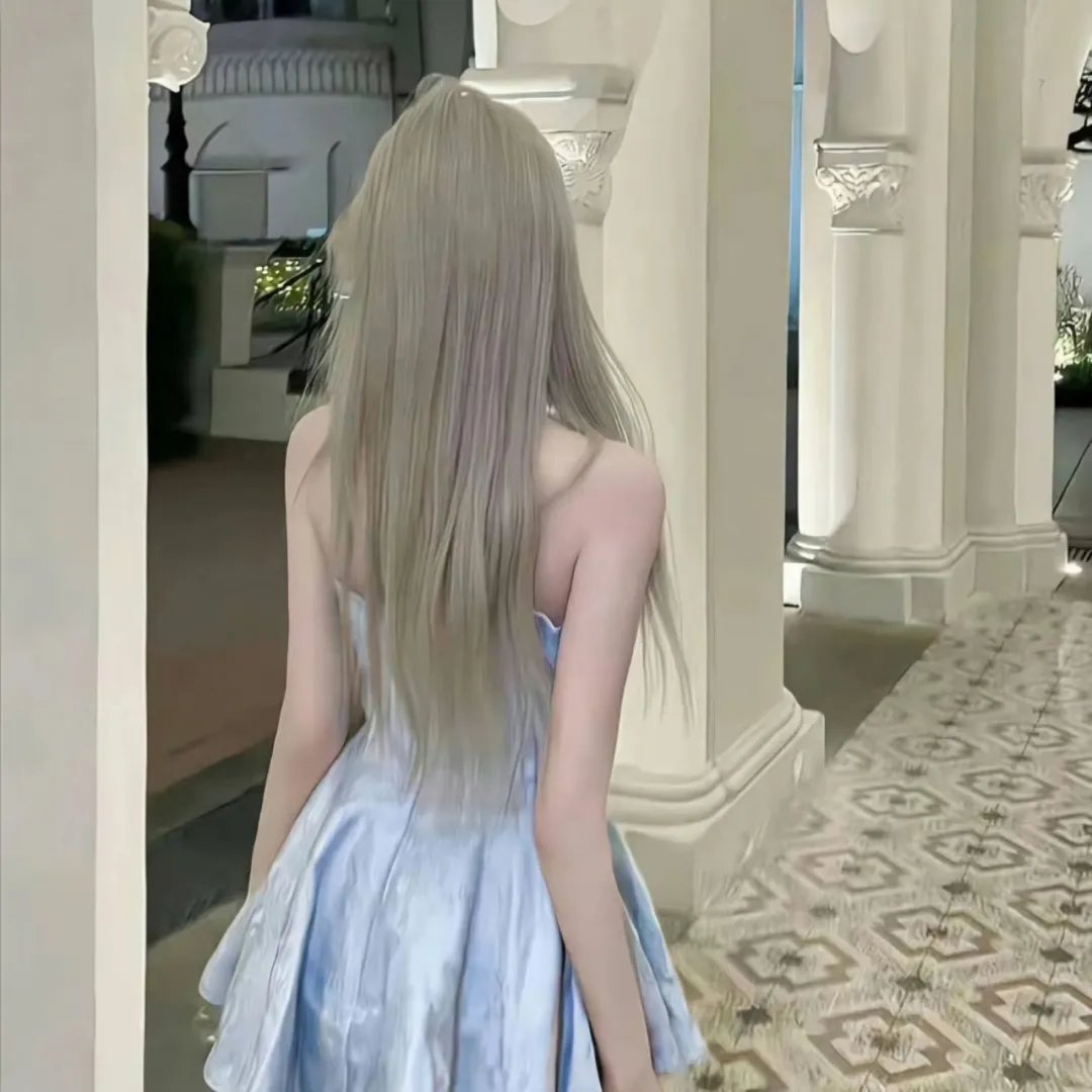 猫妖小杏