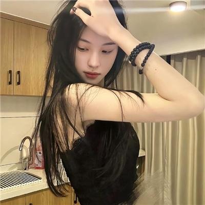 百无禁忌！女高中生私房话