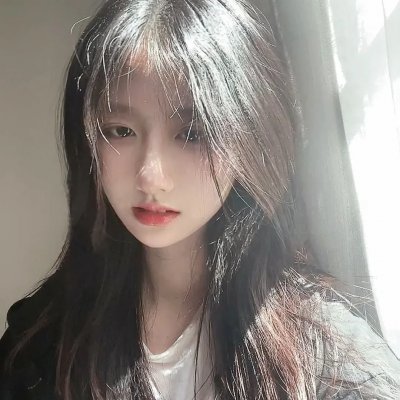 青之芦苇