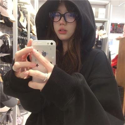 曼谷爱情故事之无法抗拒