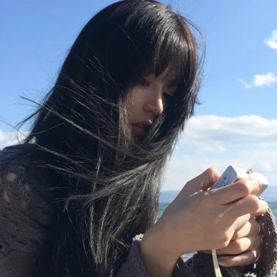 苏西的世界