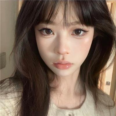 肢解迷情