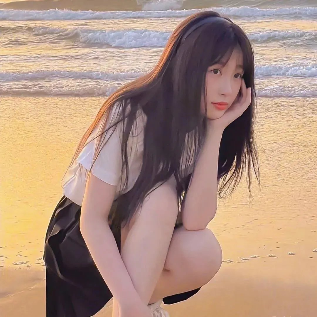 致命化身