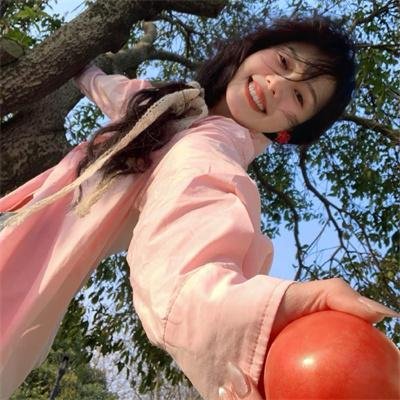 插头与祷告