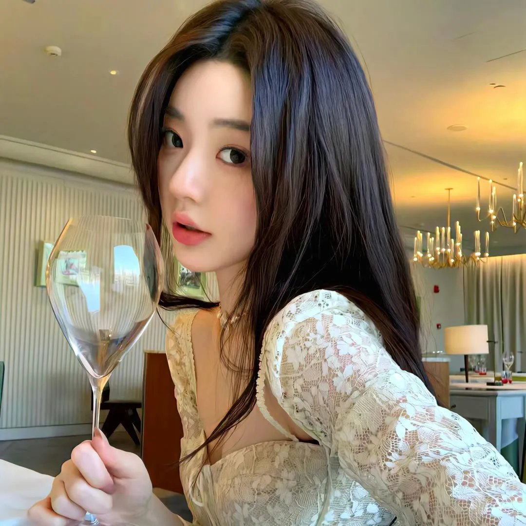 不要小看我