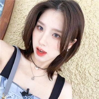 我们的高校时代