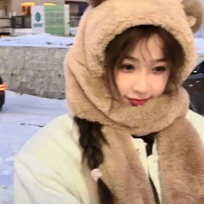哈林四女子第二季