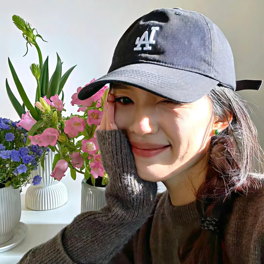 天缘纳木错
